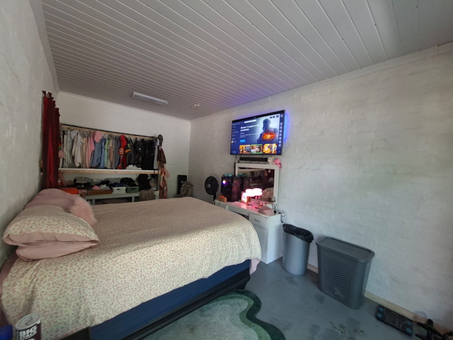 3 Bedroom Property for Sale in Klein Brak Western Cape